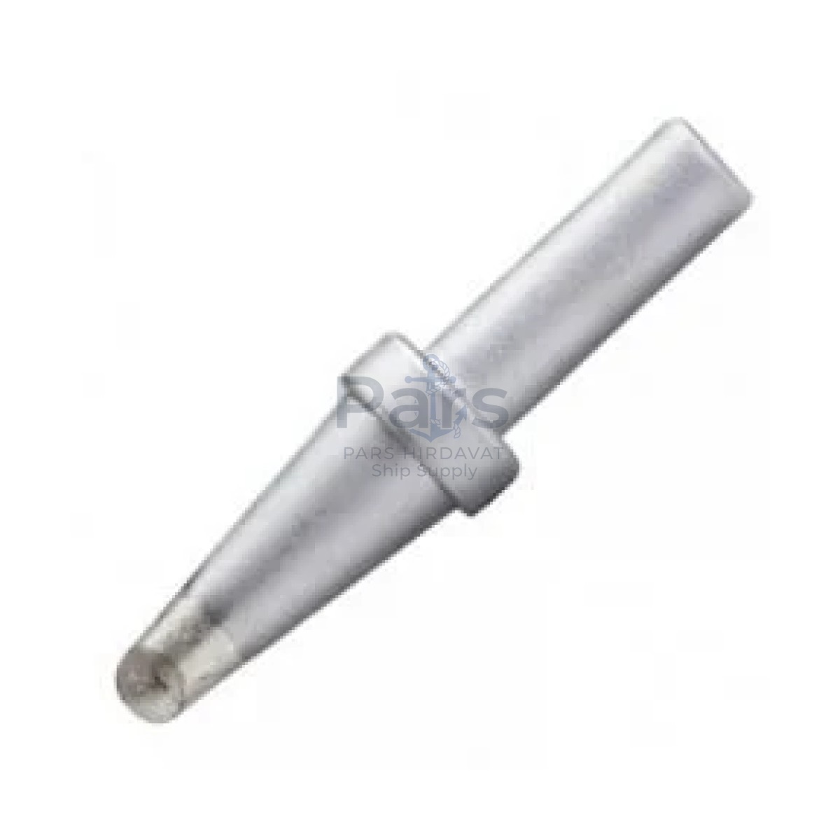 Quick 500-4C 203G Havya Ucu