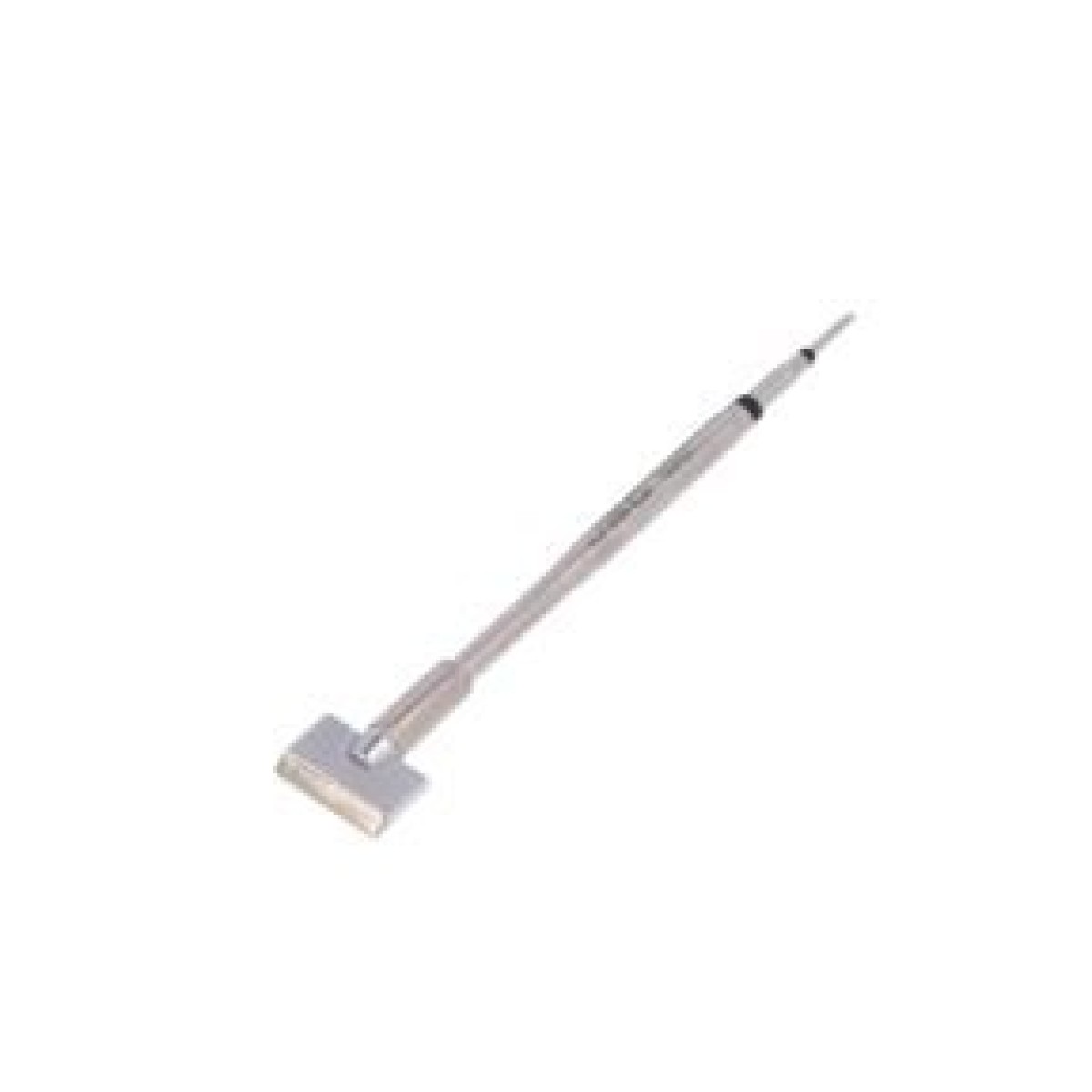 Jbc C245-752 Balta Tip Havya Ucu