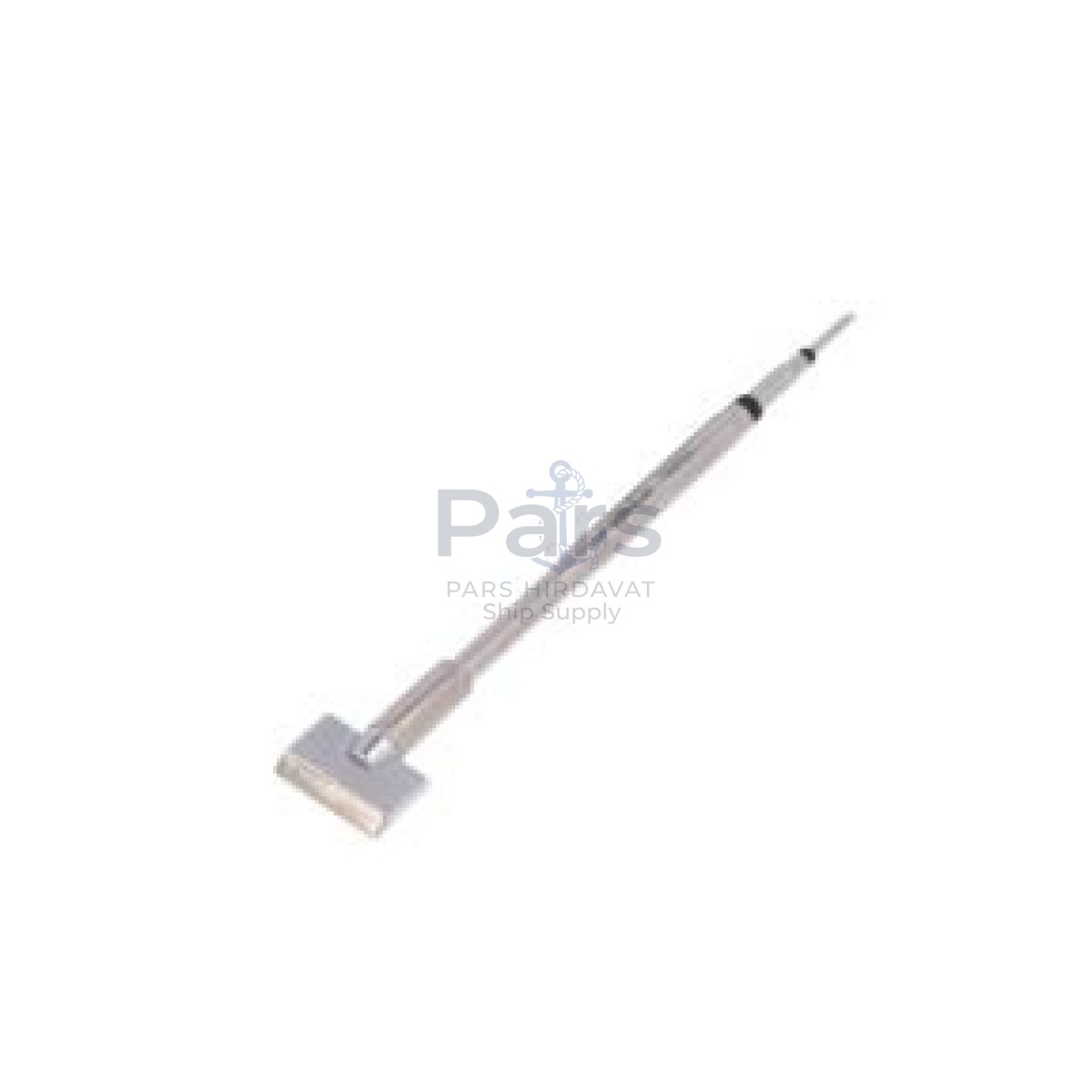 Jbc C245-752 Balta Tip Havya Ucu