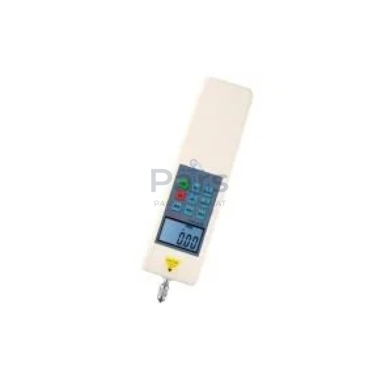 Loyka HF500 500 Newton Dijital Dinamometre