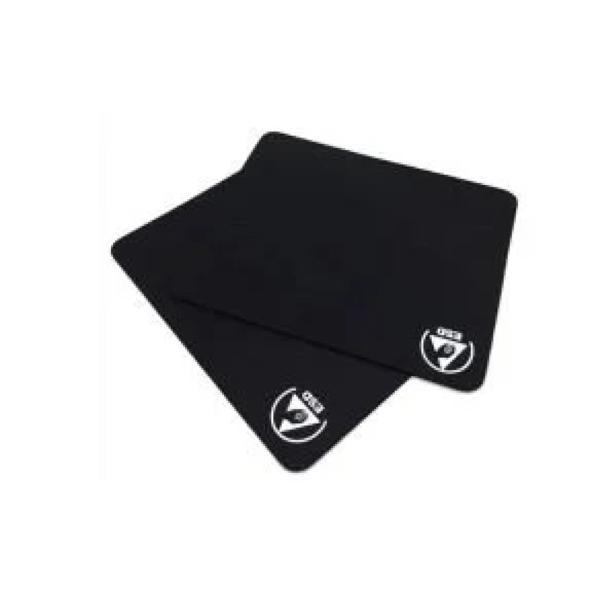 Antistatik Esd Özellikli Mouse Pad