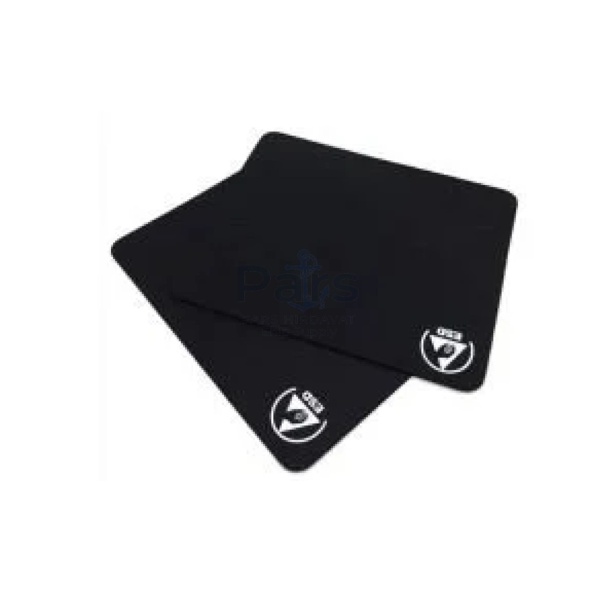 Antistatik Esd Özellikli Mouse Pad