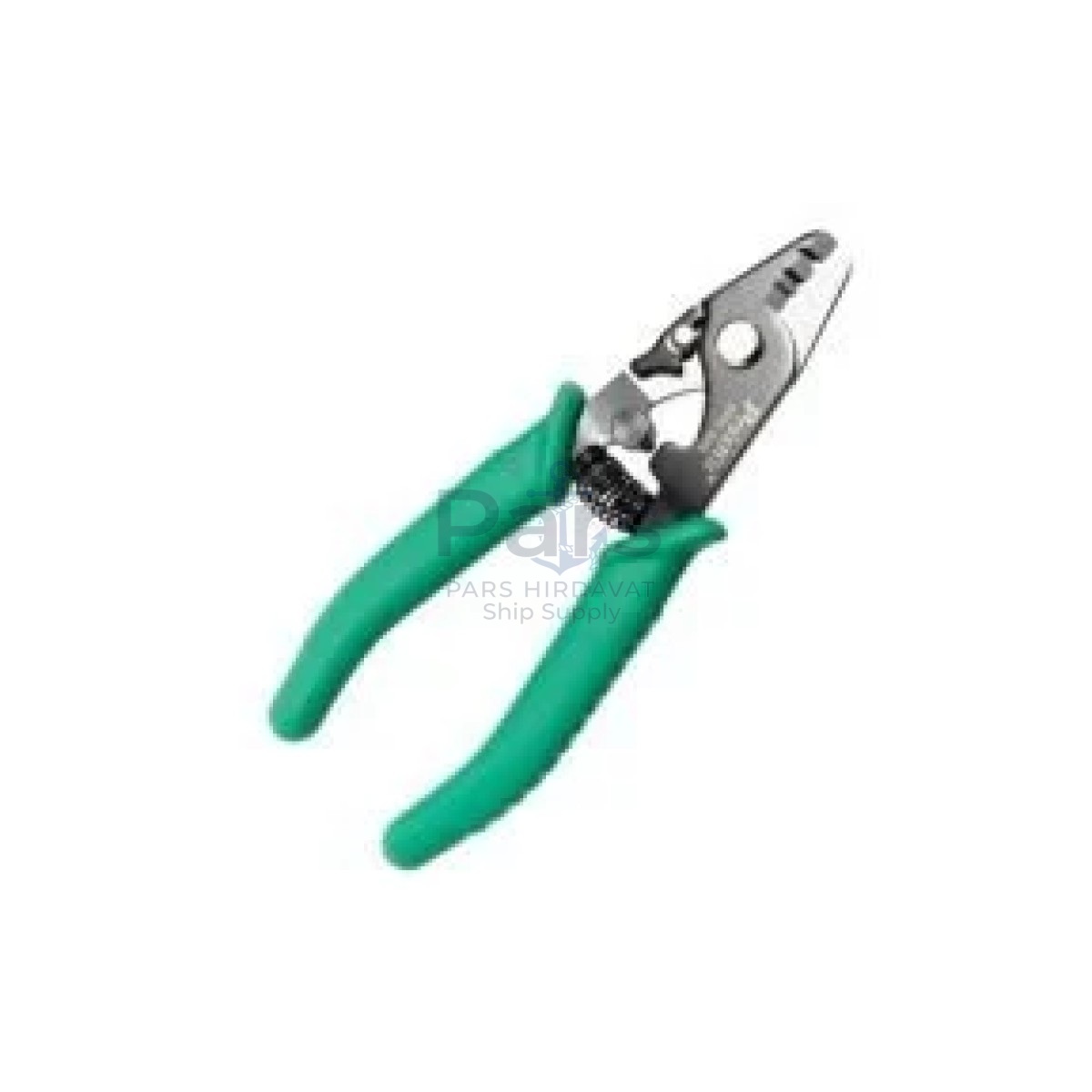 Proskit 8PK-326 Fiber Optik Kablo Sıyırıcı