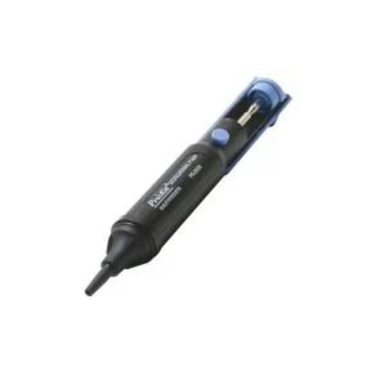 Proskit 8pk-366N-B Mavi Lehim Pompası