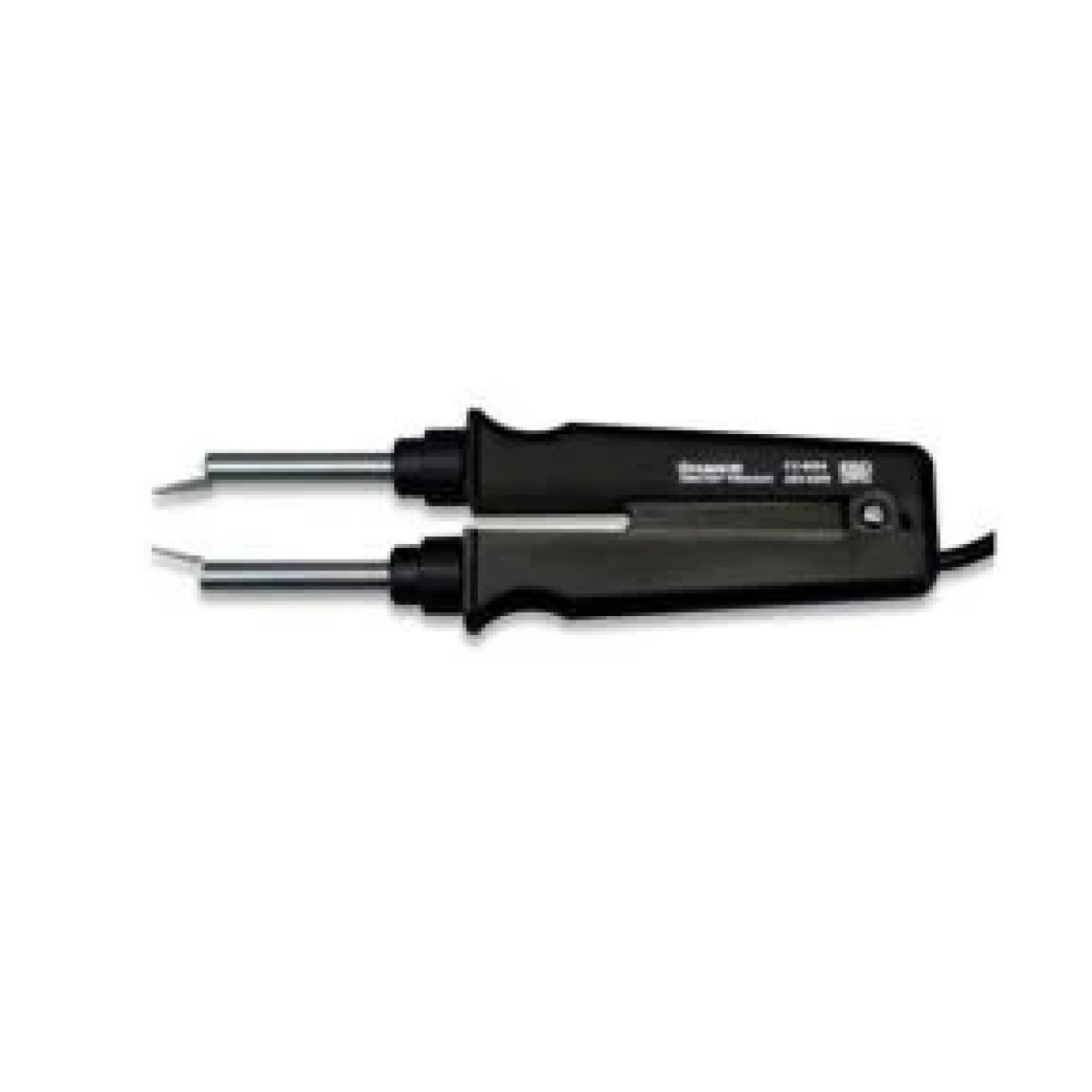 Hakko FX-8804-02 SMD Cımbız Havya Kalemi