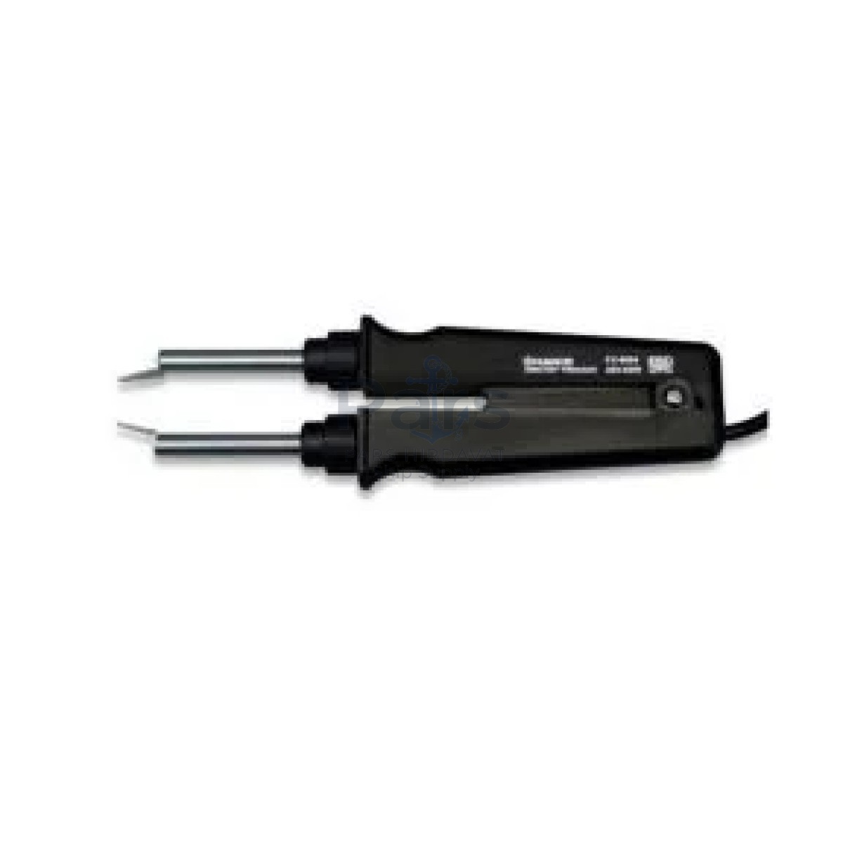 Hakko FX-8804-02 SMD Cımbız Havya Kalemi