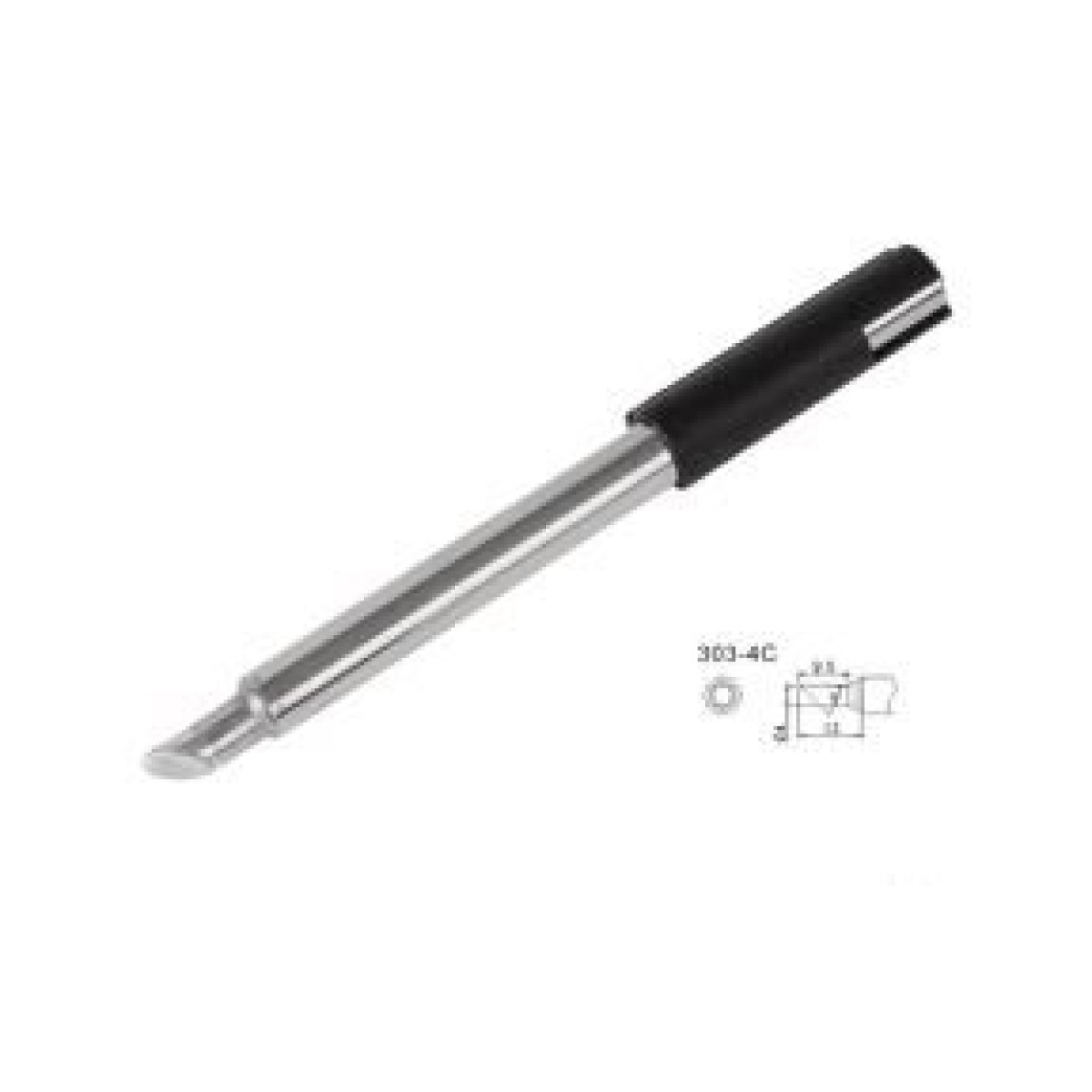 Quick 202D Havya Ucu 303-4C
