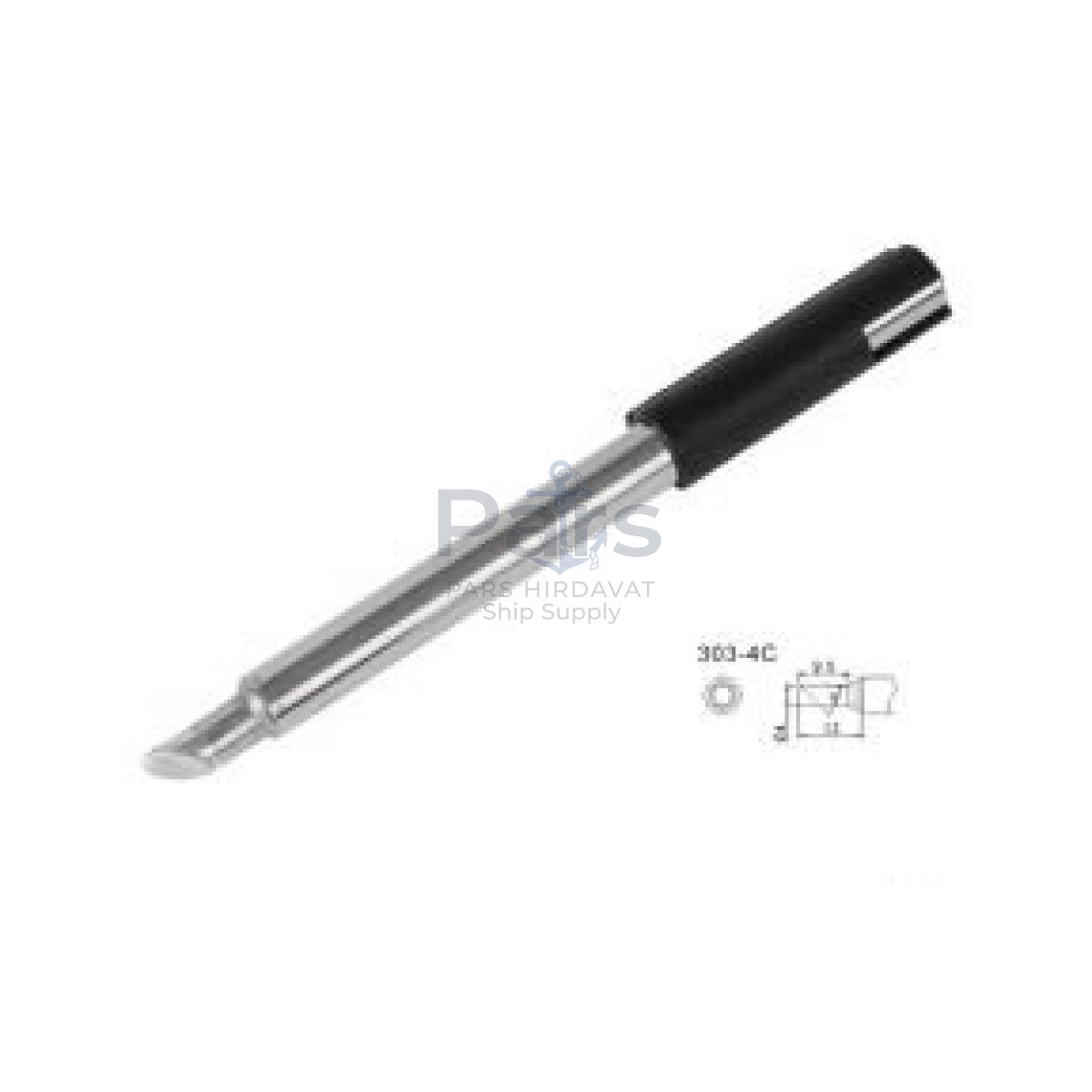 Quick 202D Havya Ucu 303-4C