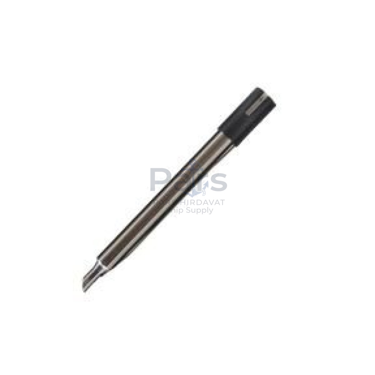 Quick 202D Havya Ucu 303-3C