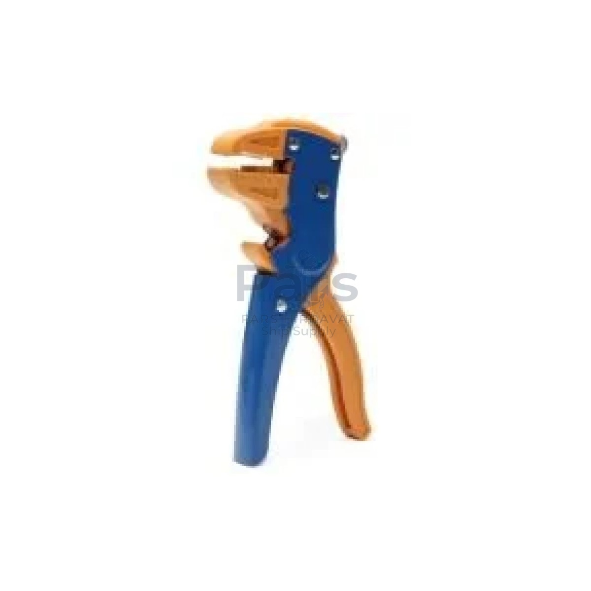 HS-700D Kablo Soyma Pensesi