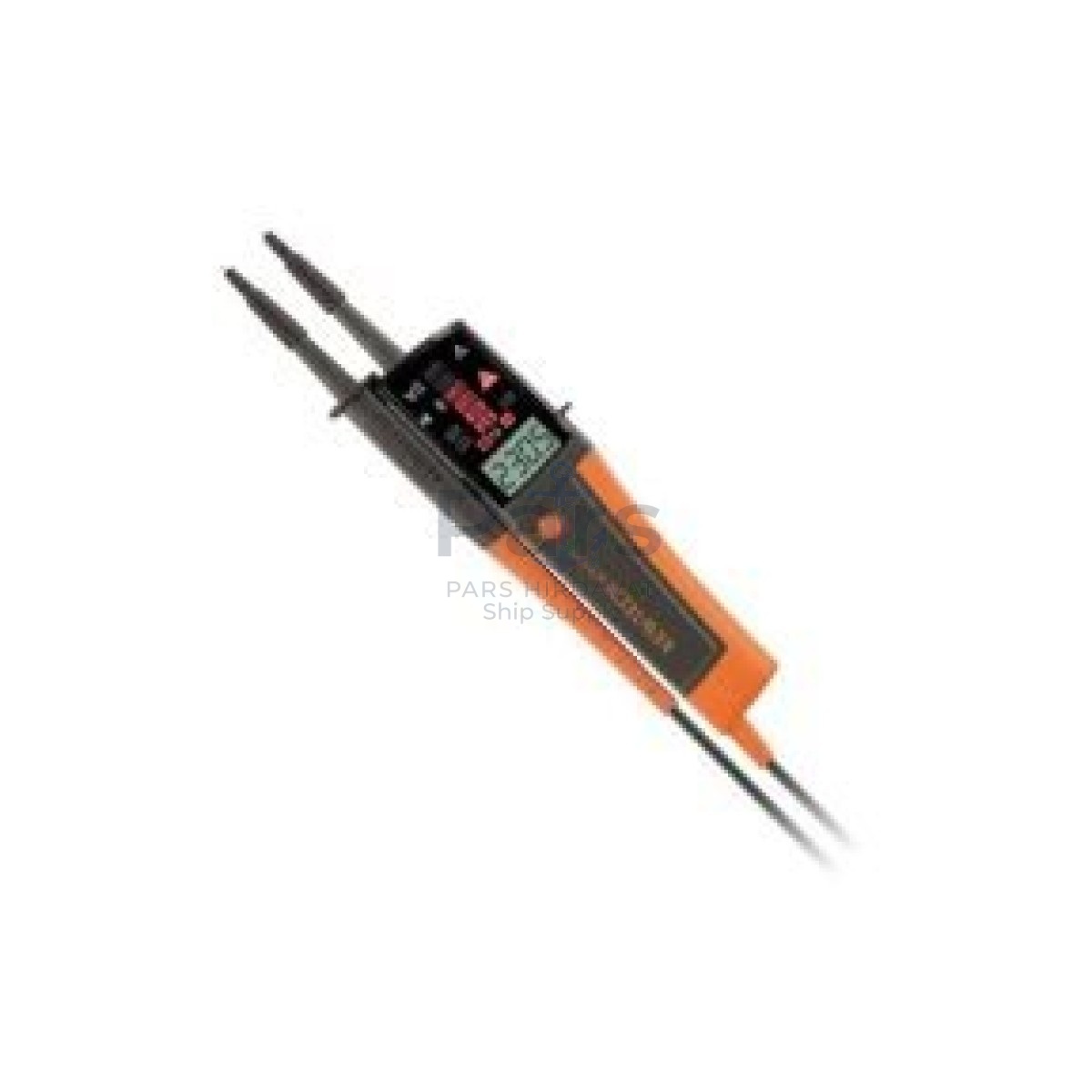Kyoritsu Kewtech KT171 Dijital Faz Kontrol Kalemi