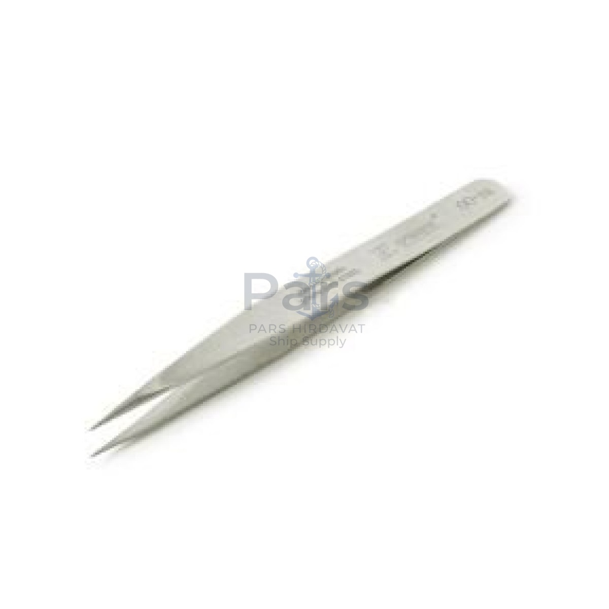 Xytronic OO-Sa Stainless Steel Cımbız