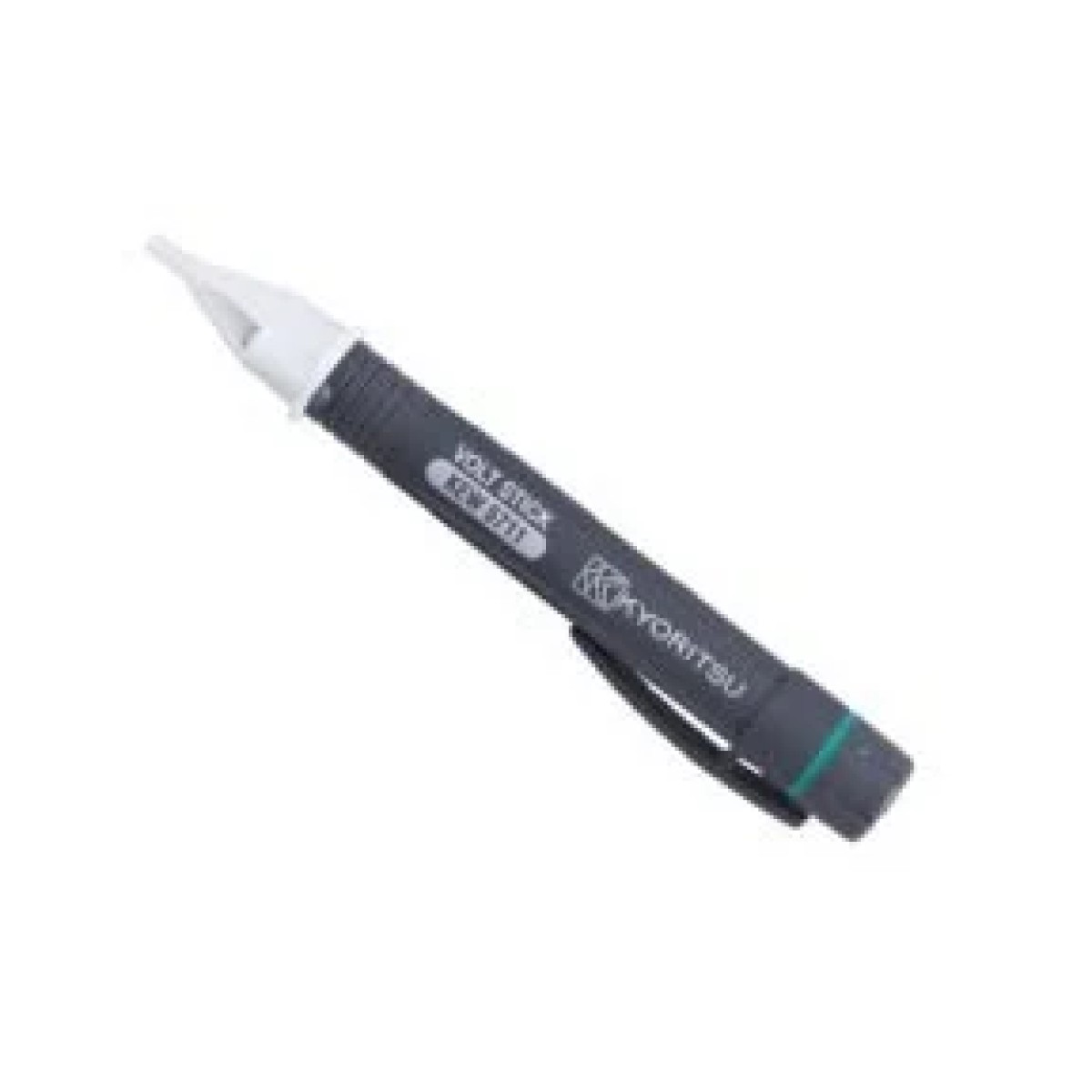 Kyoritsu KEW 5711 Temassız Voltaj Kalemi
