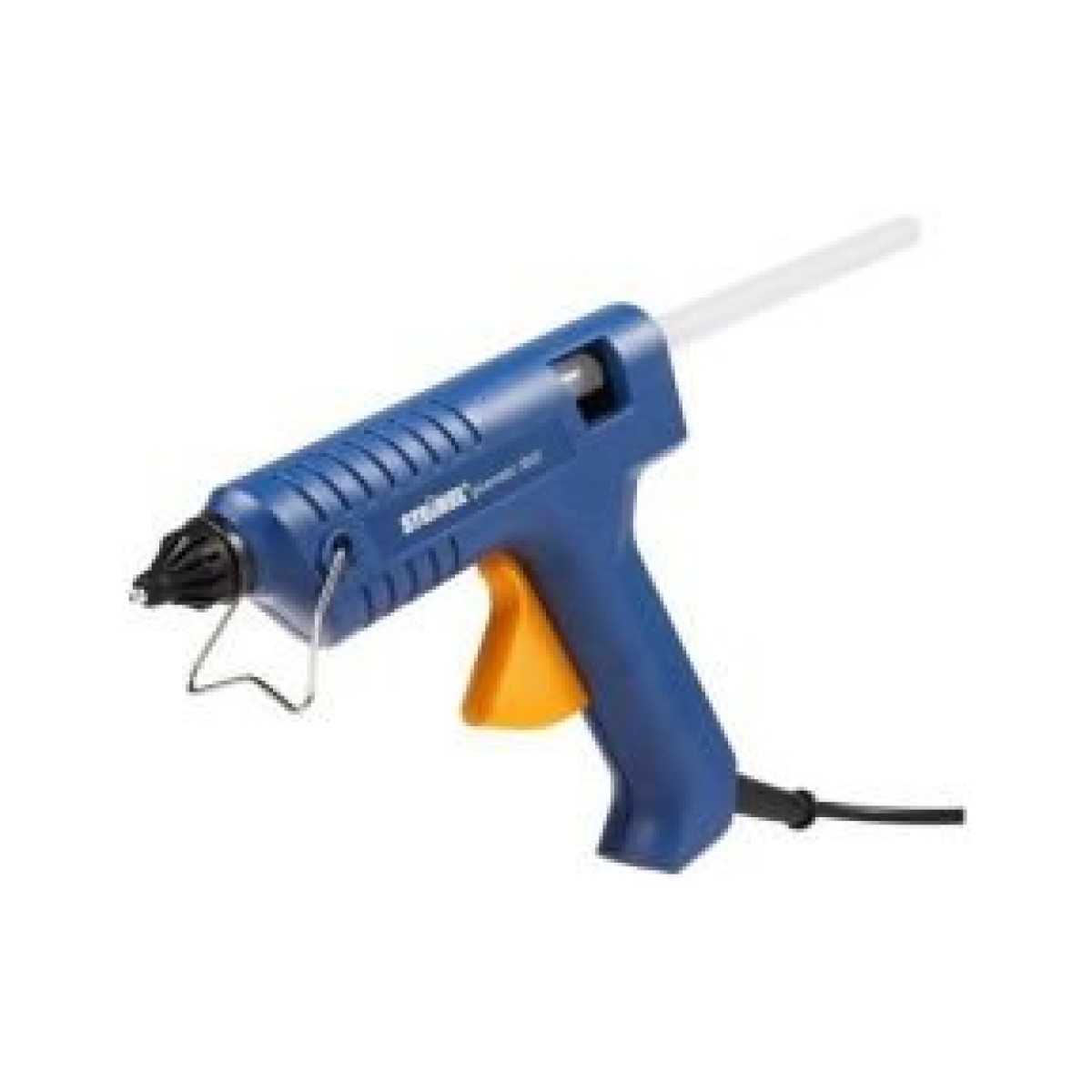 Steinel Gluematic 3002 200W Sıcak Silikon Tabancası