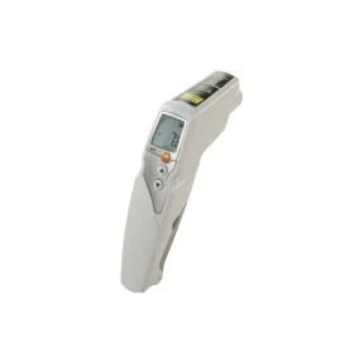 Testo 831 Çift Lazerli Gıda Termometresi