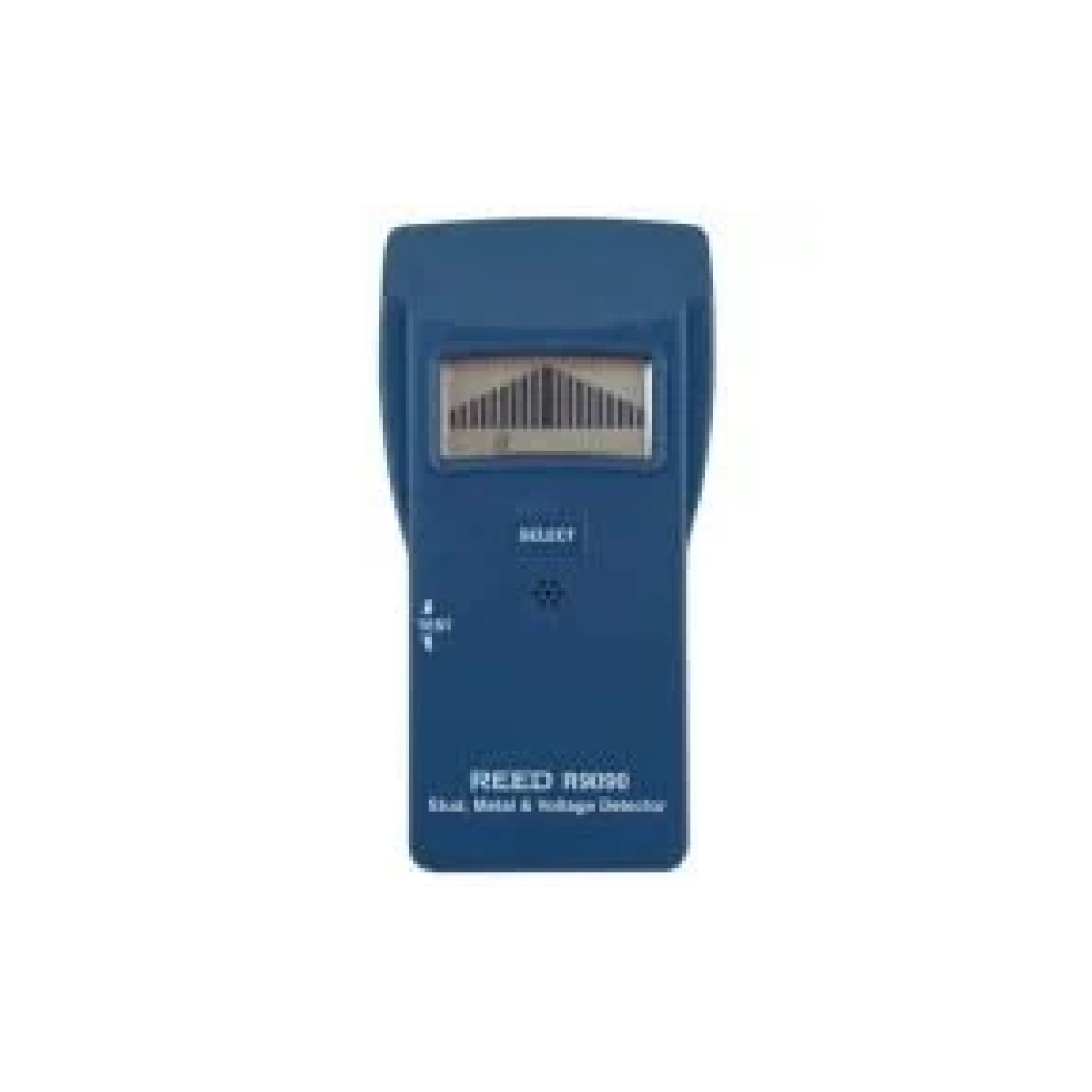 Reed R9090 Duvar Tarayıcı Metal ve Voltaj Dedektörü