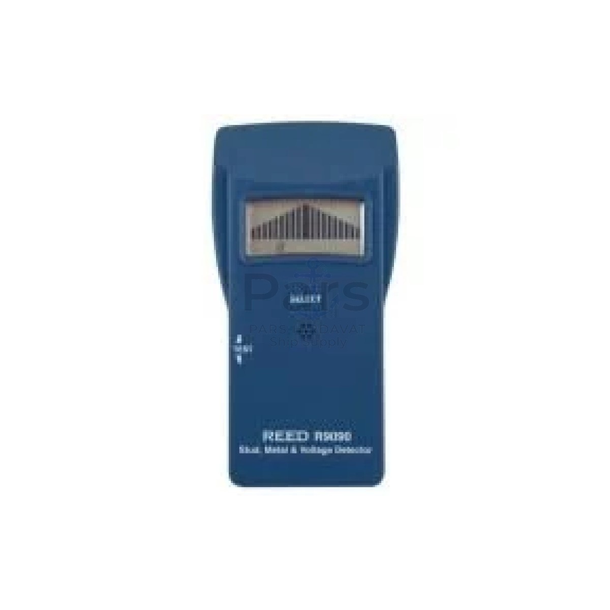 Reed R9090 Duvar Tarayıcı Metal ve Voltaj Dedektörü