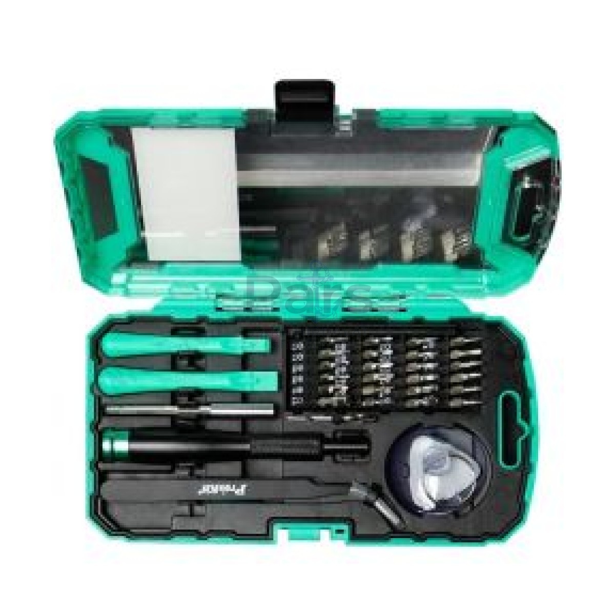 Proskit SD-9322M Telefon Tamir Tornavida Seti