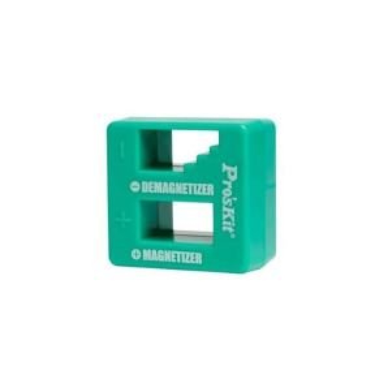 Proskit 8PK-220 Mıknatıs Demagnet