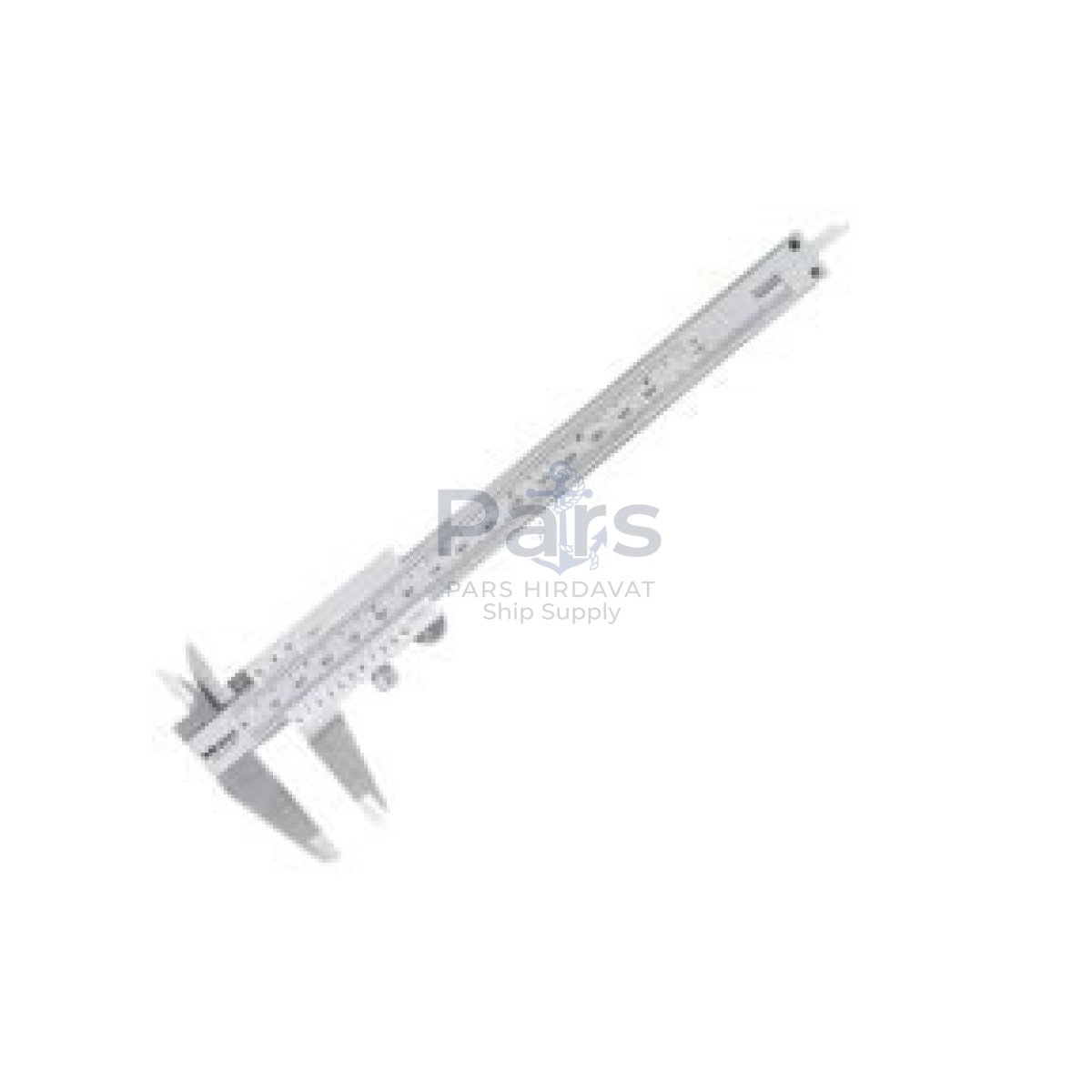 Mitutoyo 530-104 150mm Mekanik Kumpas