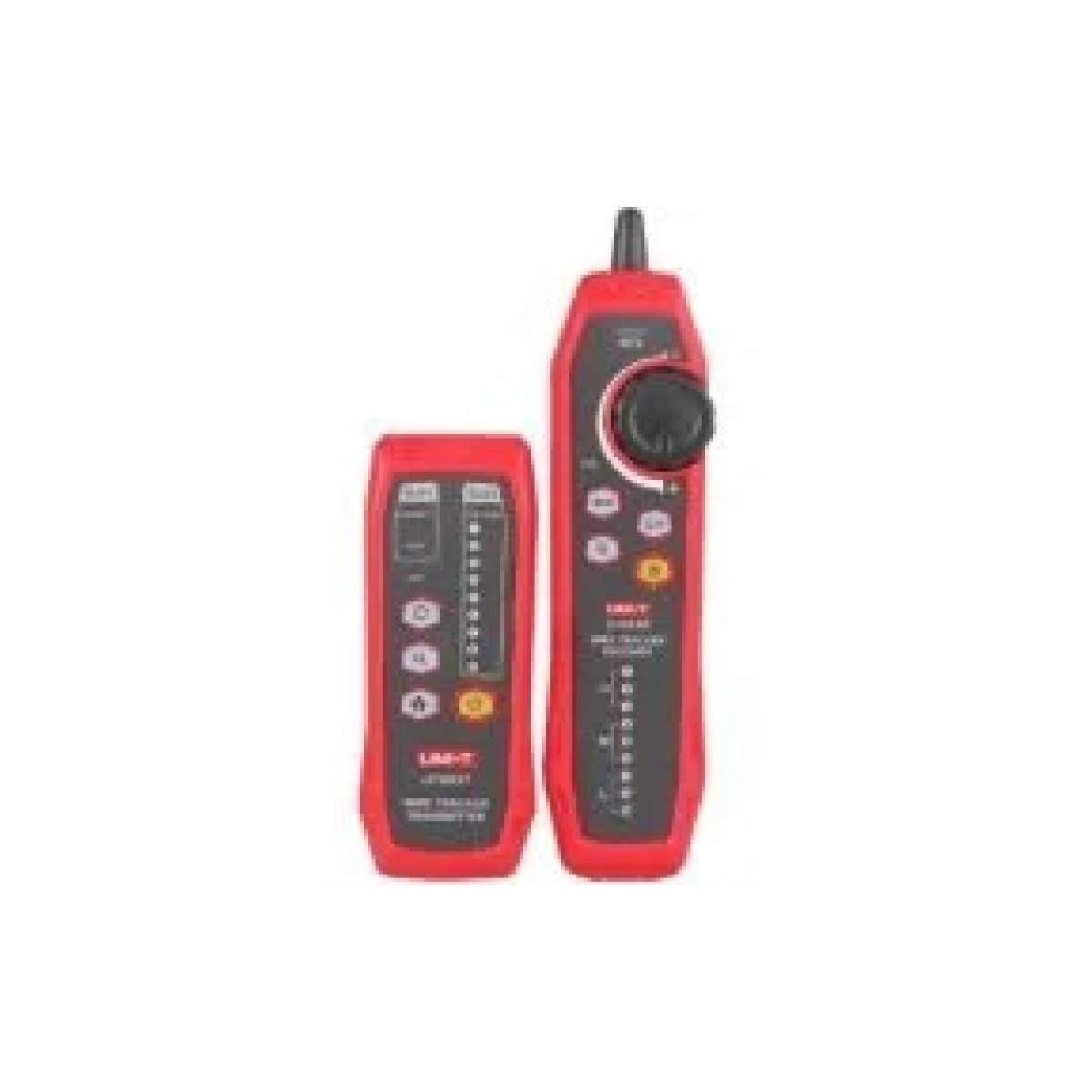 Unit UT683KIT Network Kablo Bulucu Test Cihazı