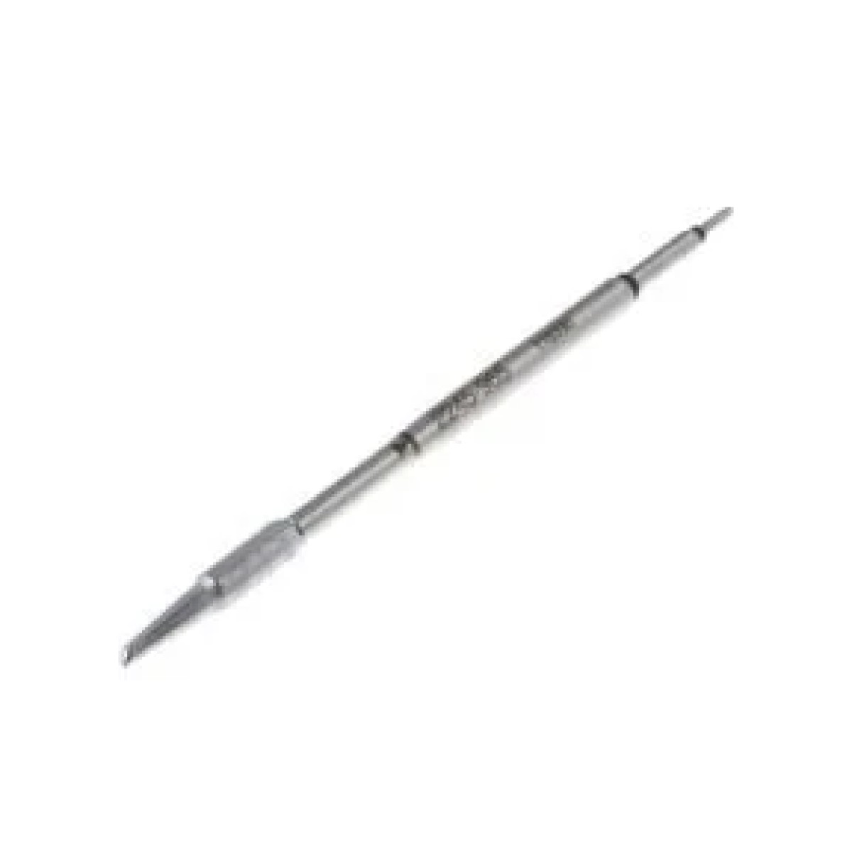 JBC C245-965 Havya Ucu