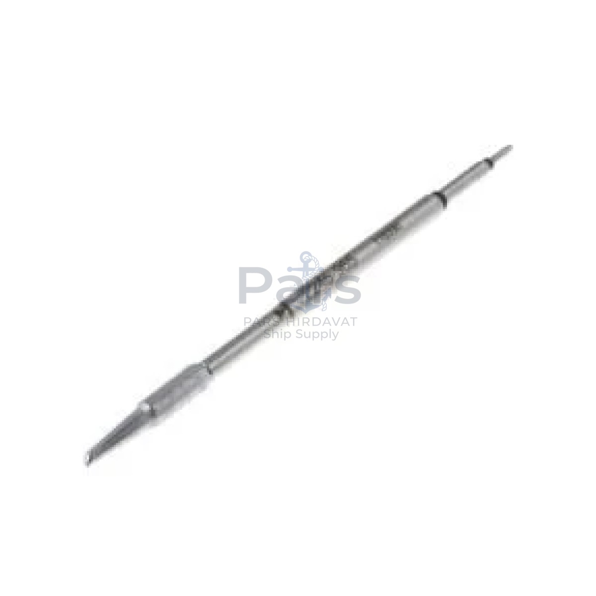 JBC C245-965 Havya Ucu