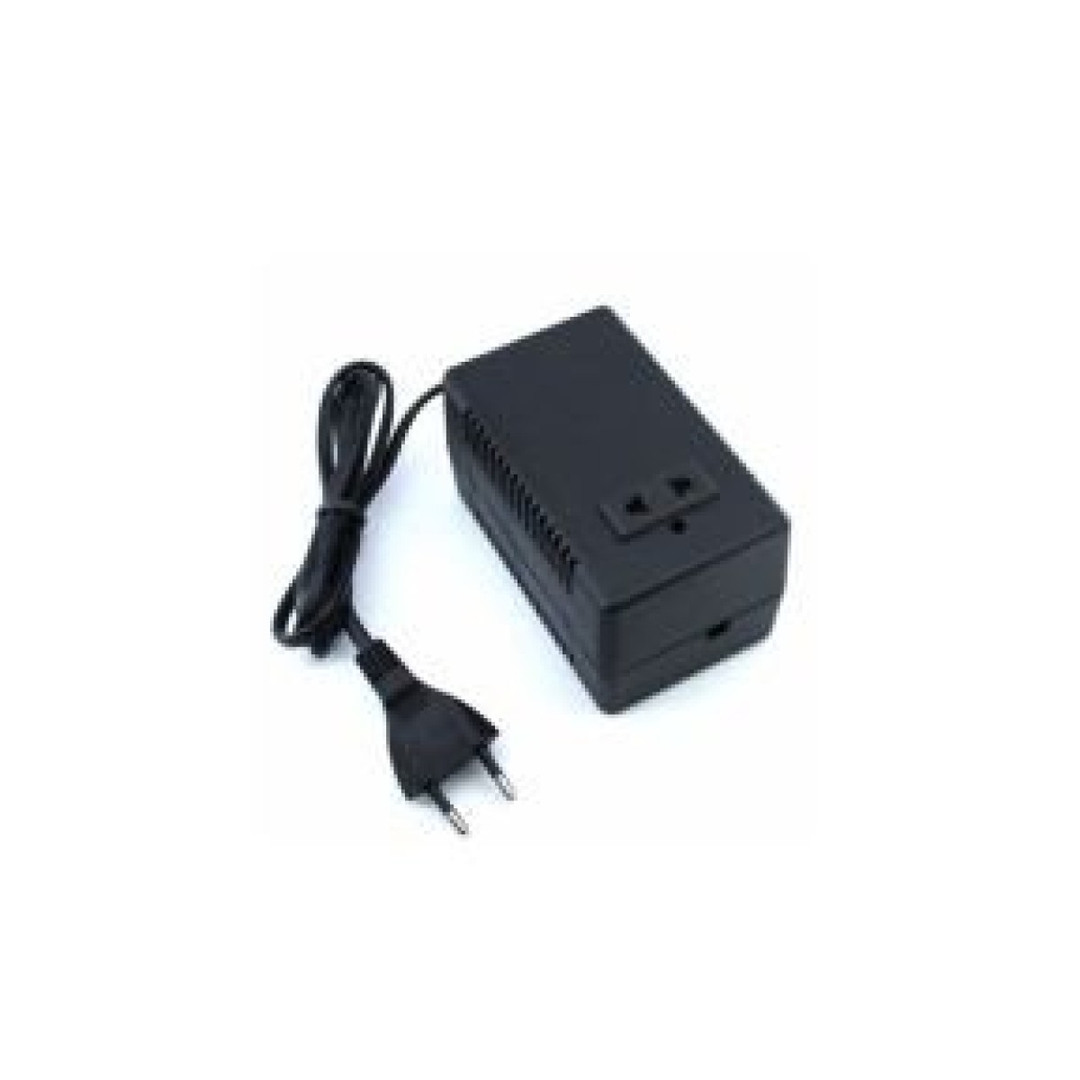 Mervesan MT-50 220/110V AC/AC Dönüştürücü