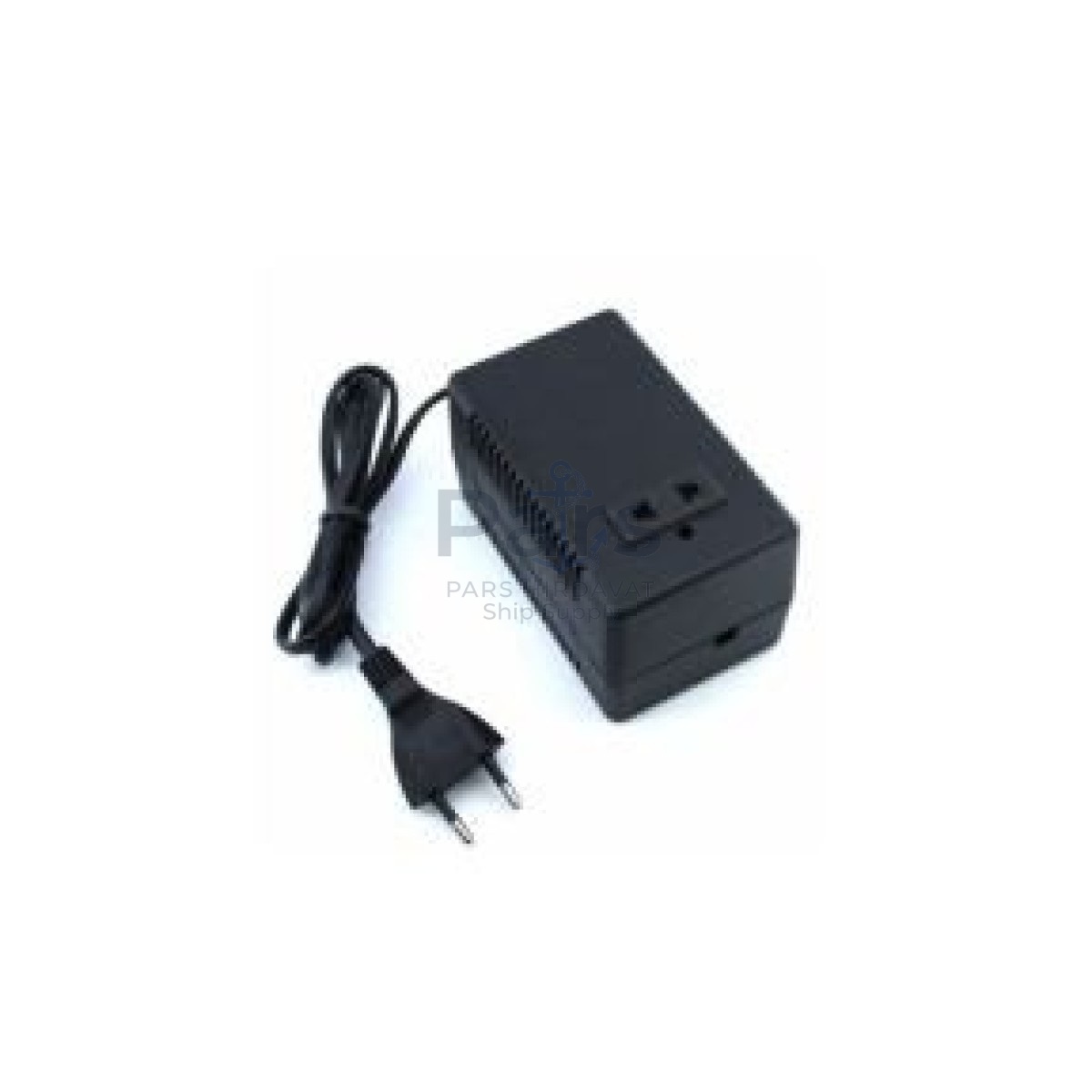 Mervesan MT-50 220/110V AC/AC Dönüştürücü
