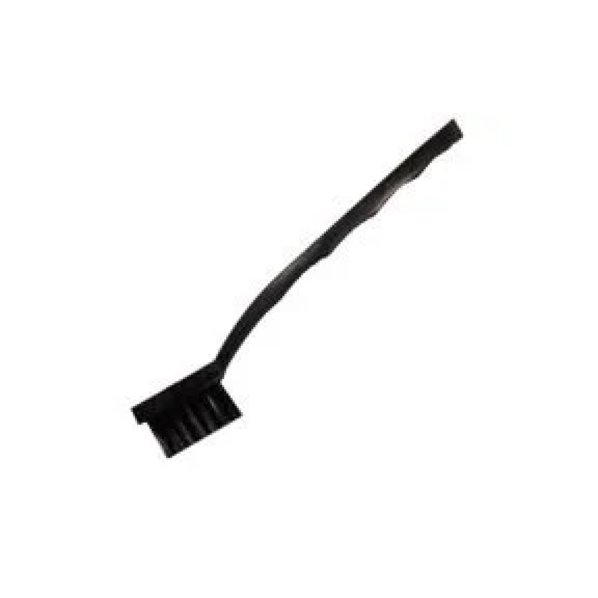 BD-KB5 Antistatik Esd İletken Fırça