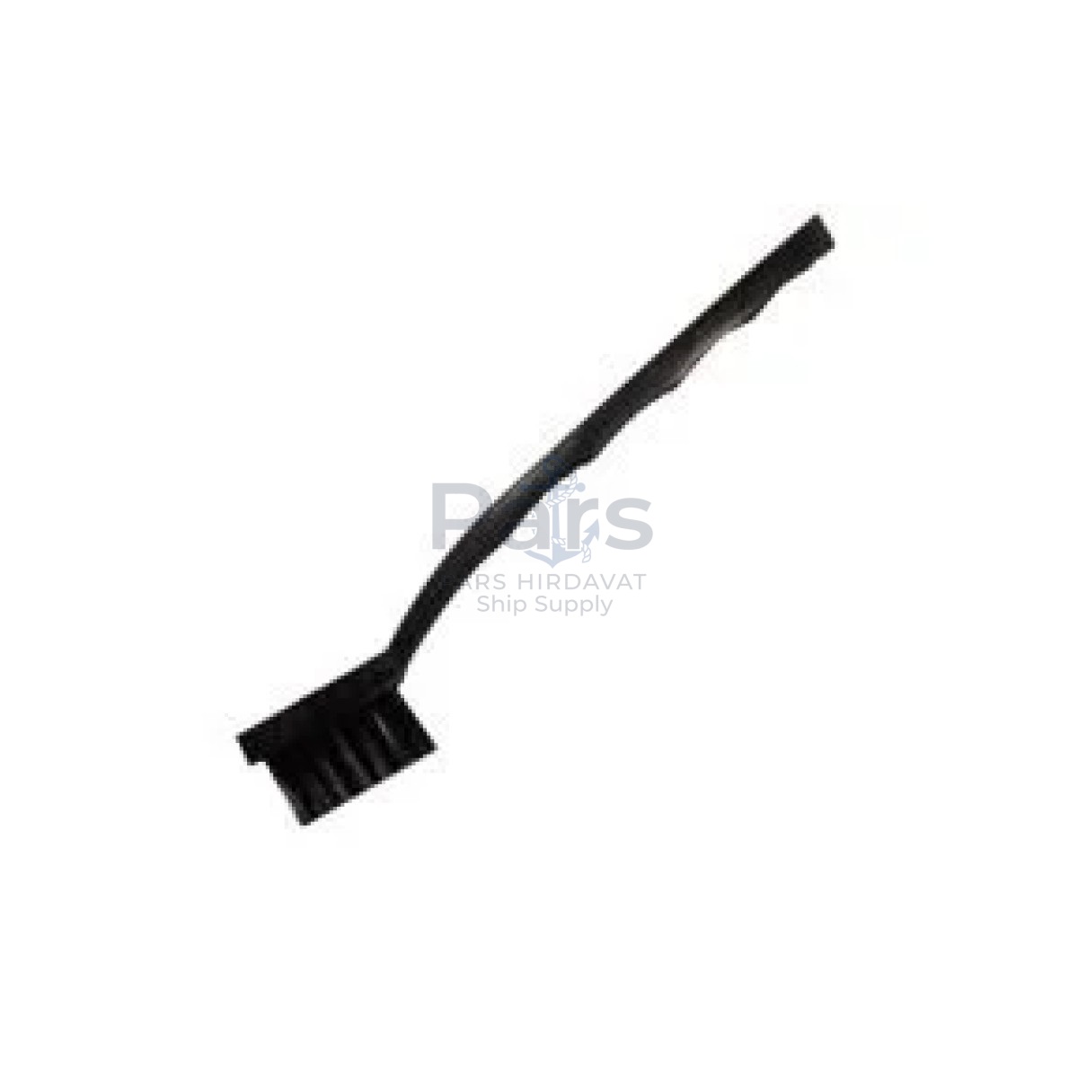 BD-KB5 Antistatik Esd İletken Fırça