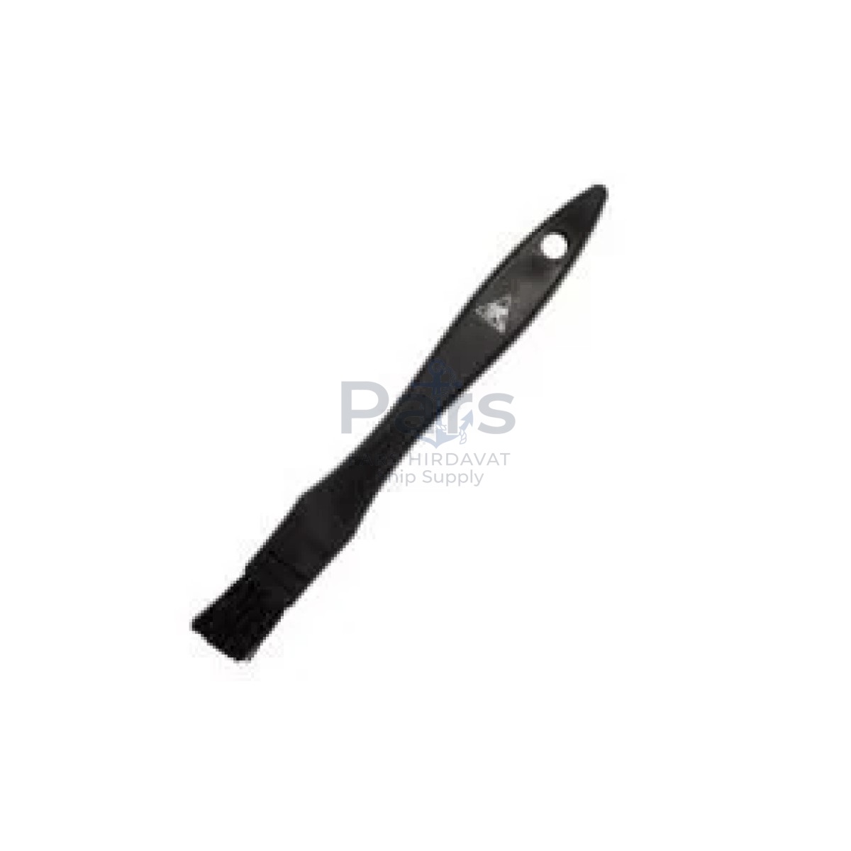 BD-BR69061 Antistatik Esd Fırça