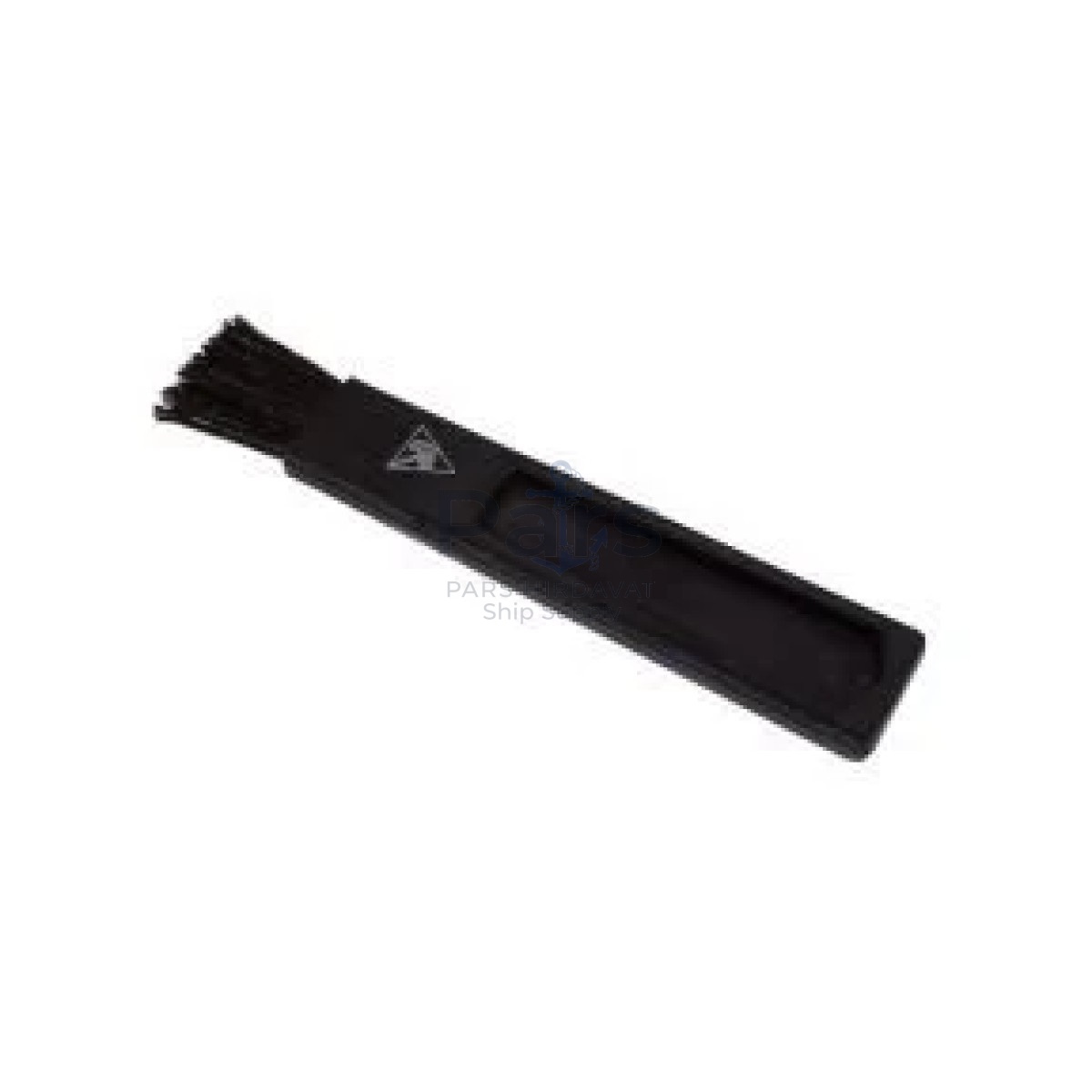 BD-BR69060 Antistatik Esd Fırça