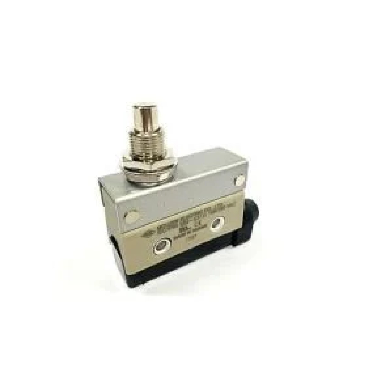 Moujen MN-5310 Ip65 Somunlu Pim Limit Switch
