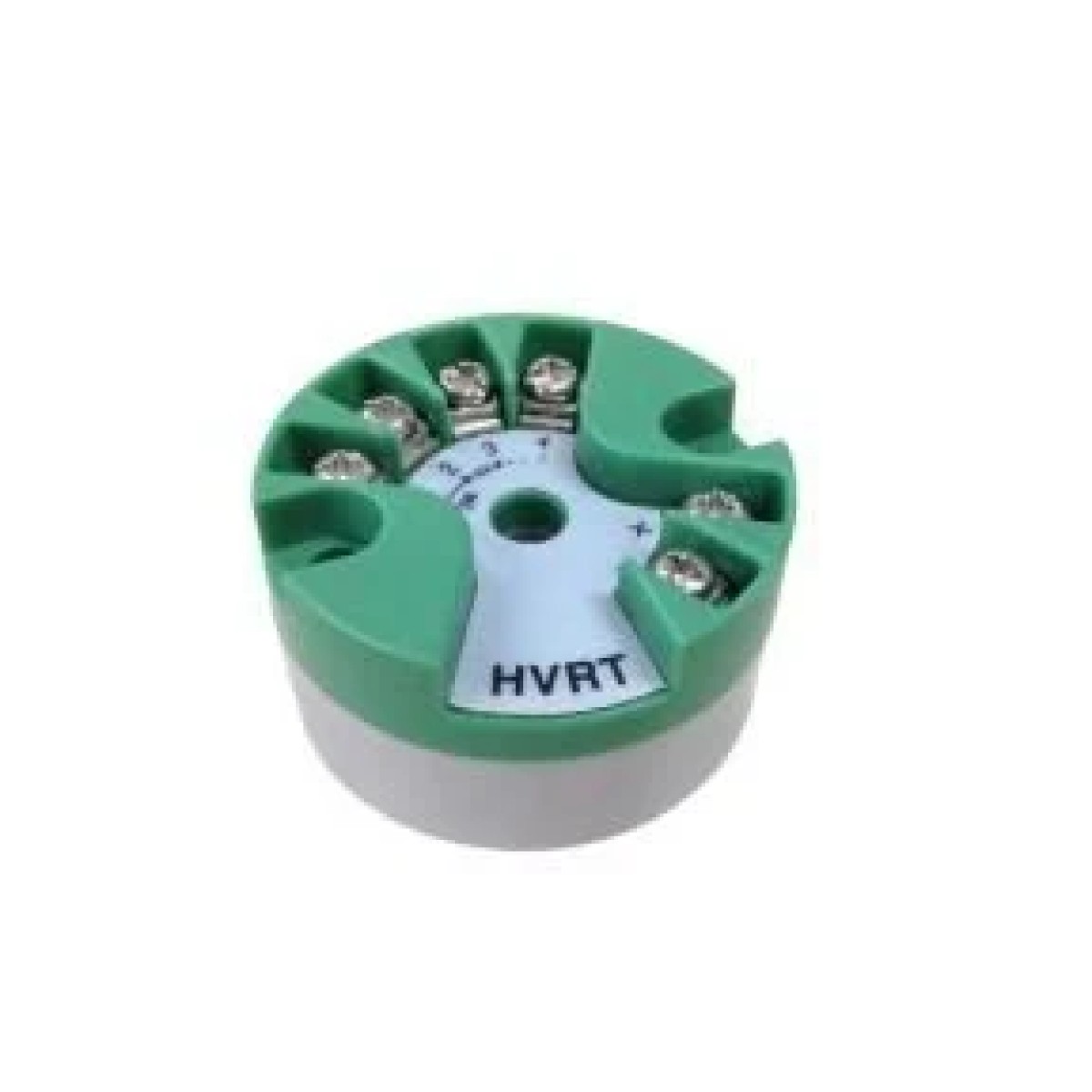 D148 PT100 Converter Transmitter
