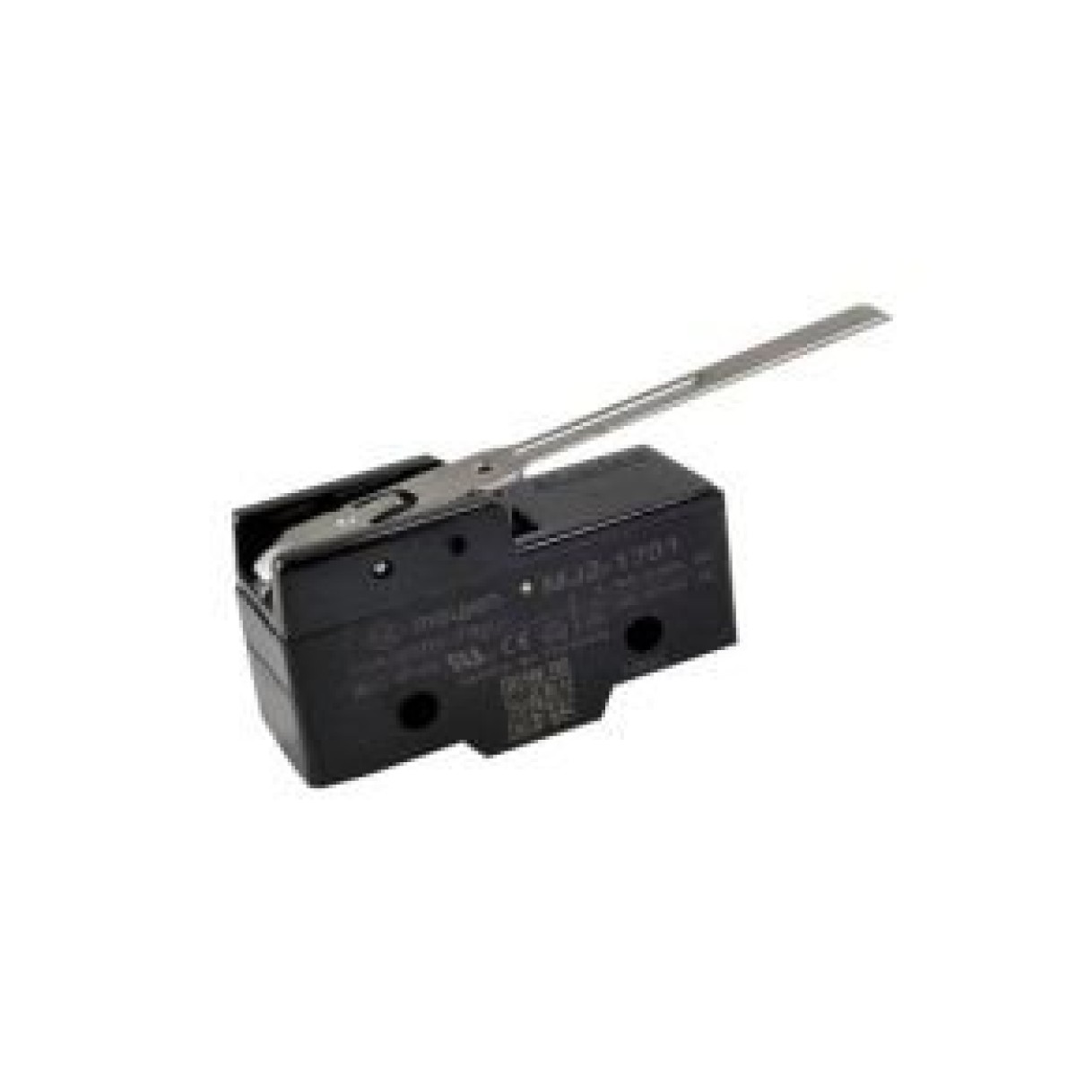 Moujen MJ2-1701 Mikro Switch