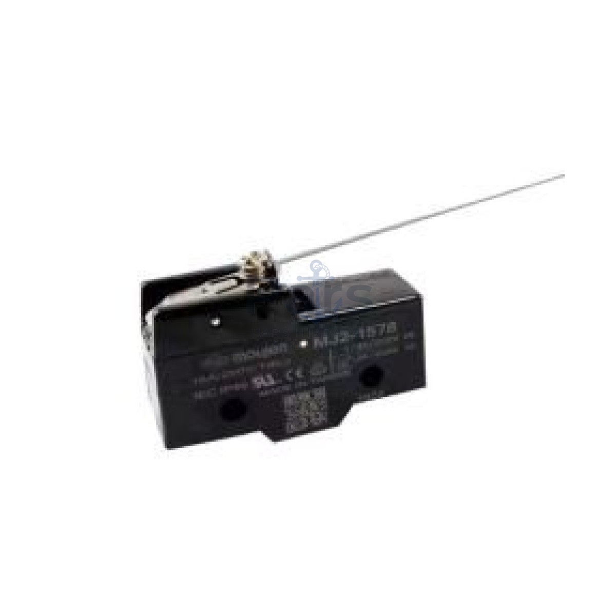 Moujen MJ2-1578 Mikro Switch