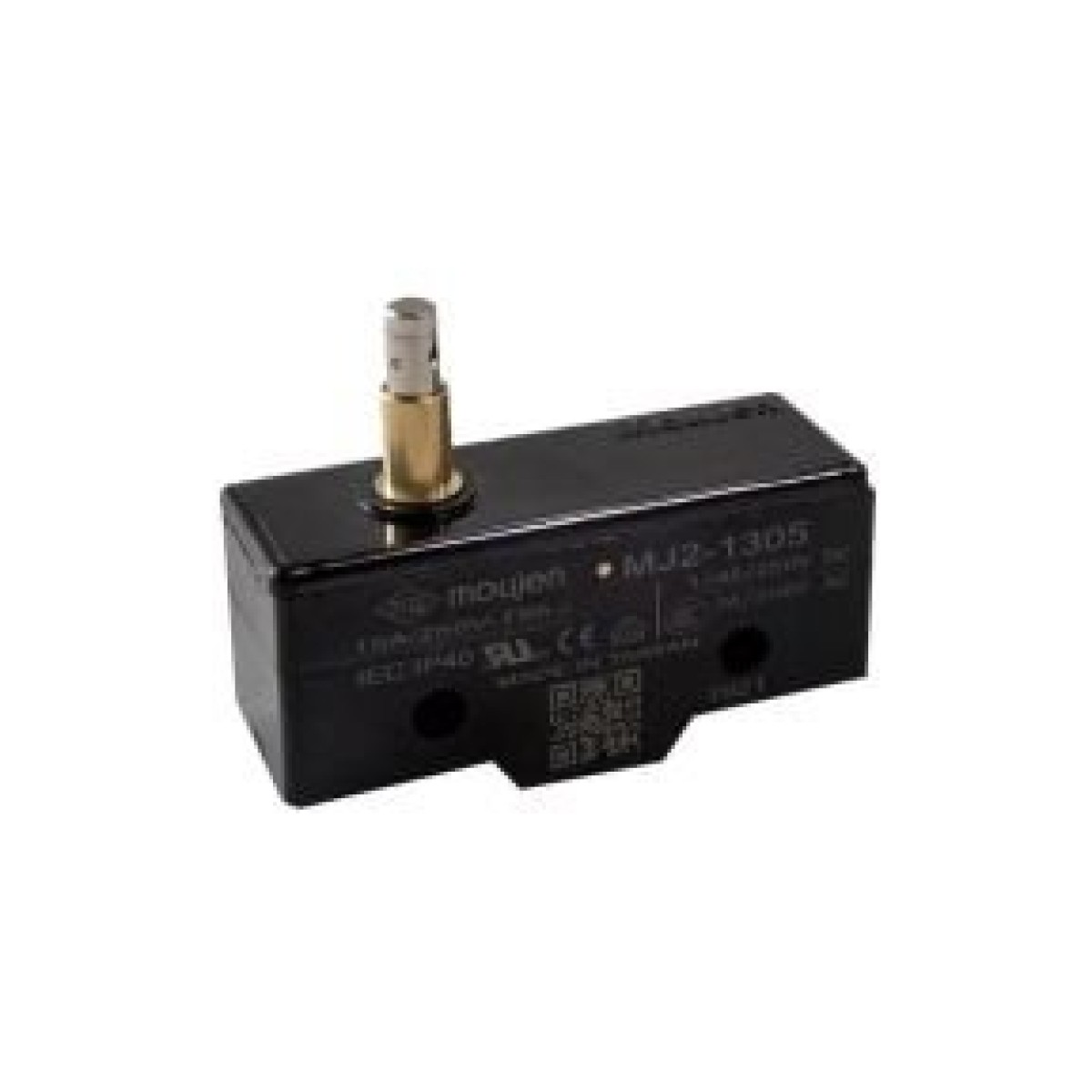 Moujen MJ2-1305 Mikro Switch