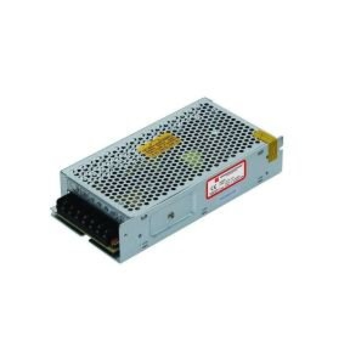Mervesan 48V 3.2A 150W Smps Metal Kasa Adaptör