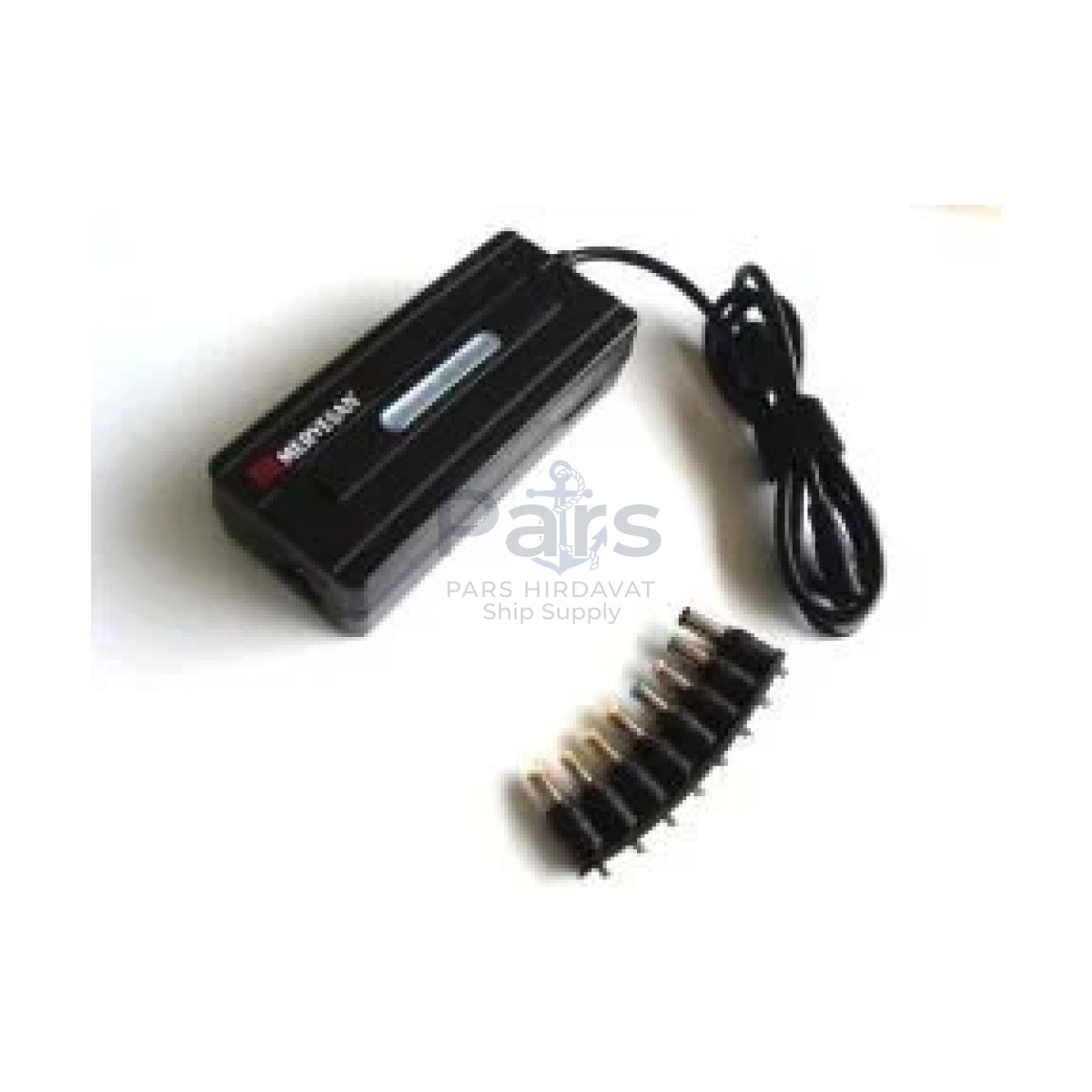Mervesan 90w Üniversal Tip Laptop-Notebook Adaptörü