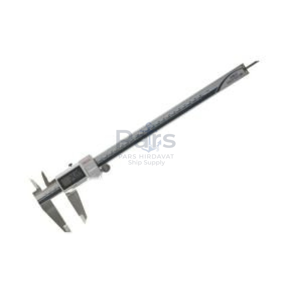 Mitutoyo Su Geçirmez Ip67 300mm Dijital Kumpas