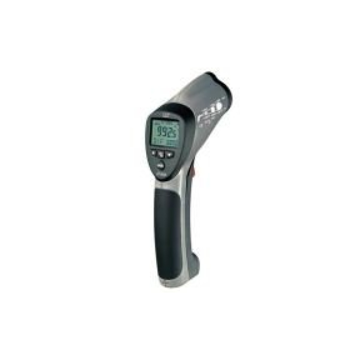 Cem DT-8838 İnfrared Termometre