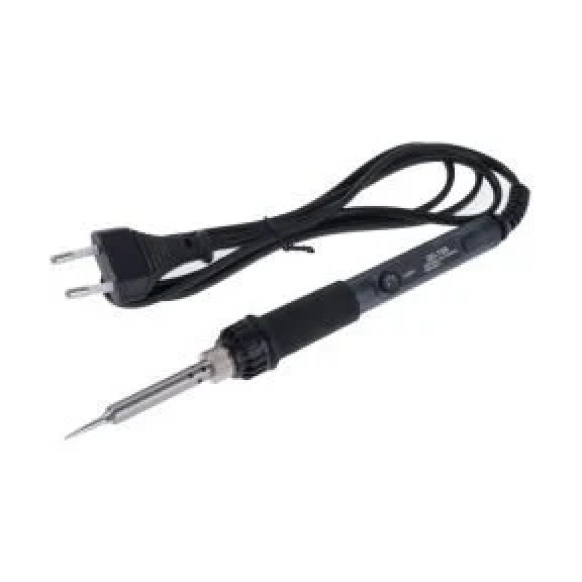 Class ZD-735 Isı Ayarlı 60W Kalem Havya