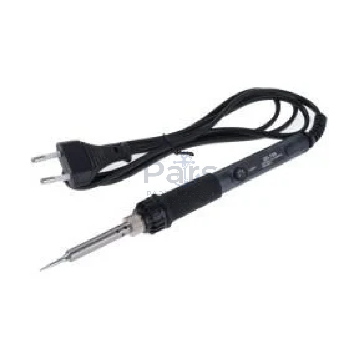 Class ZD-735 Isı Ayarlı 60W Kalem Havya
