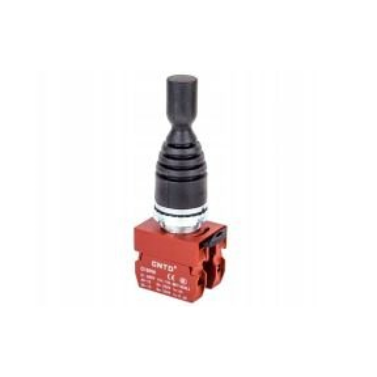 Cntd 2 Yönlü Yaylı Joystick Buton
