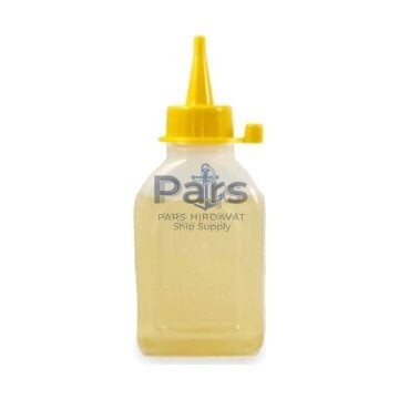Machine Oil