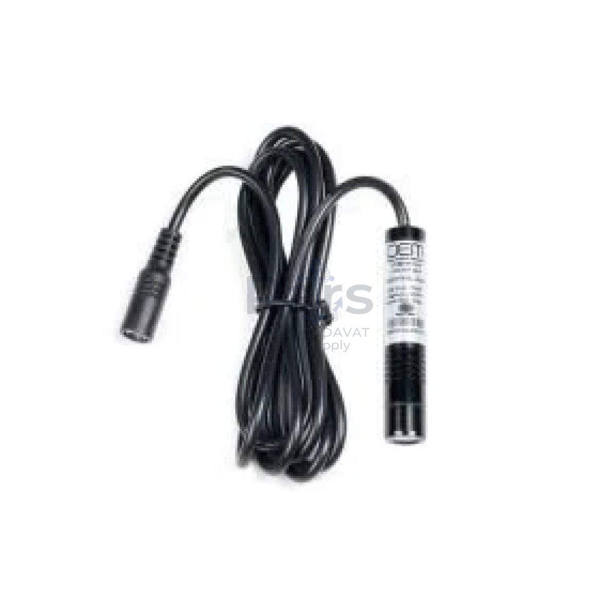 OEM 63-10LS5VC Endüstriyel Çizgi Lazer