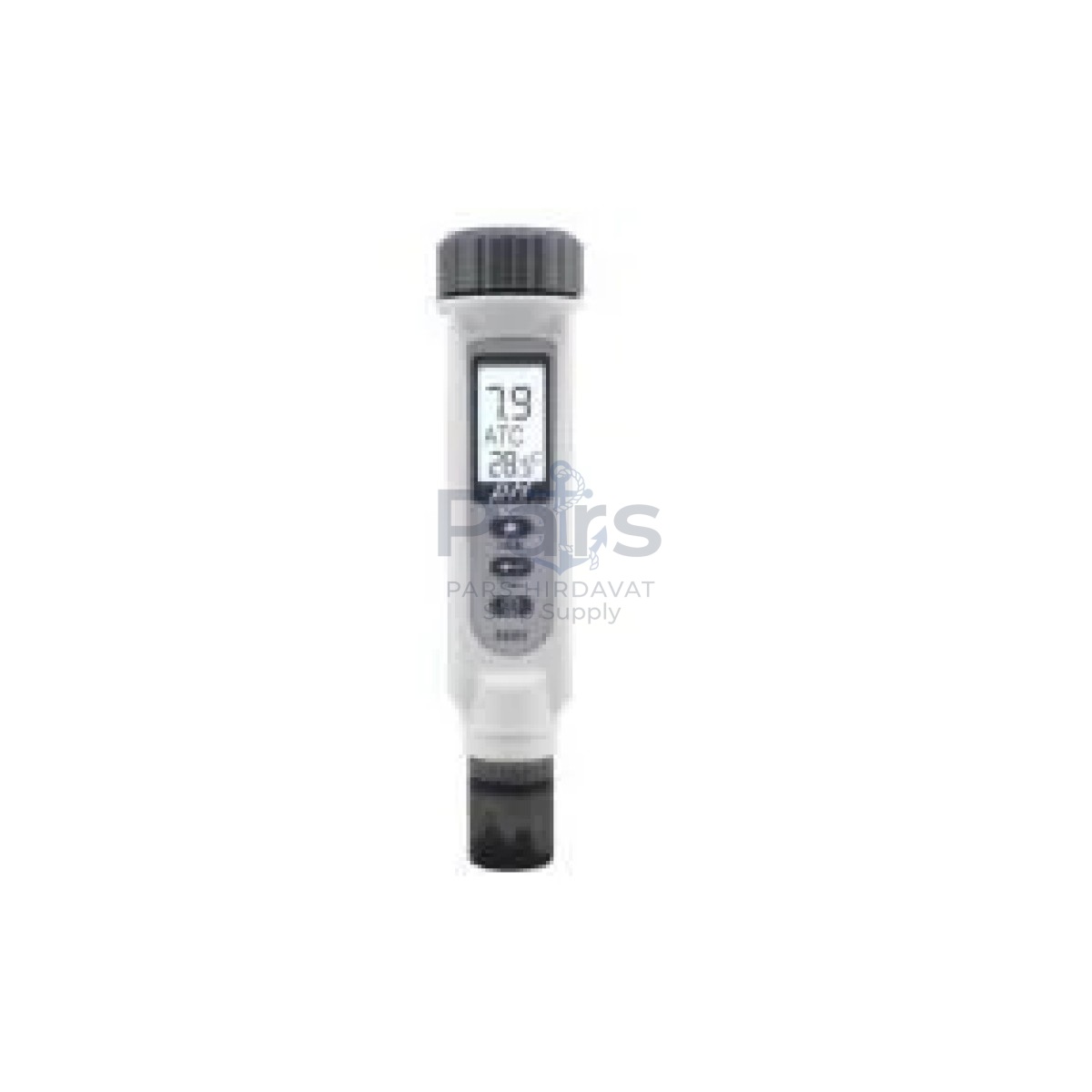AZ 8685 Dijital Ph Metre