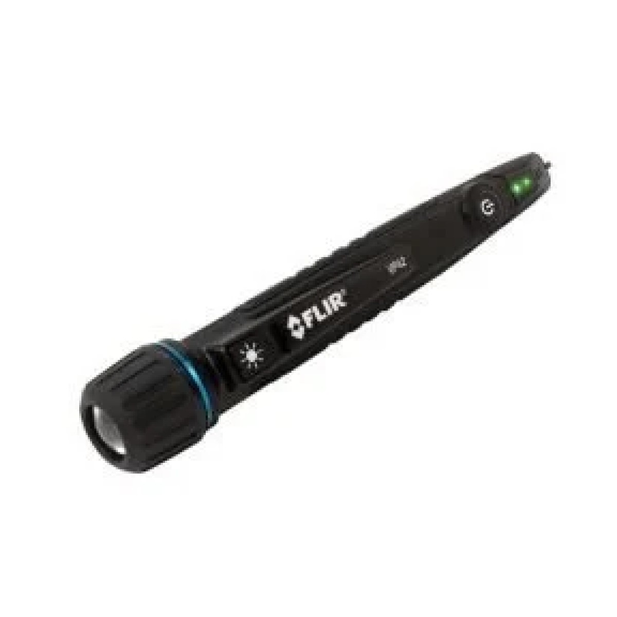 Flir VP52-2 Temassız Voltaj dedektörü