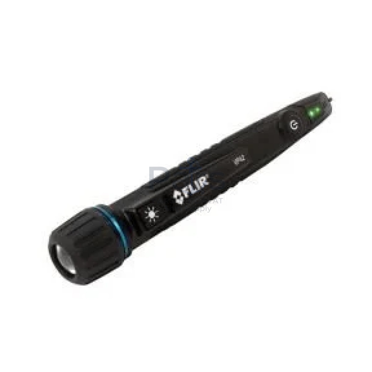 Flir VP52-2 Temassız Voltaj dedektörü